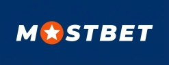 Mostbet Casino