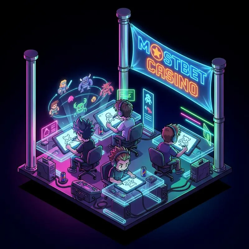 Asset game providers 9hv8h