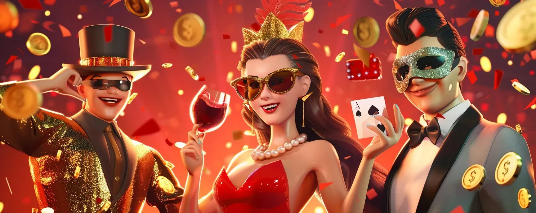 Mostbet Casino